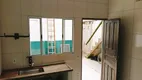 Foto 13 de Casa com 3 Quartos à venda, 135m² em Quietude, Praia Grande