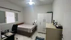 Foto 3 de Casa de Condomínio com 3 Quartos à venda, 230m² em Condomínio Residencial Real Ville, Pindamonhangaba