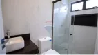 Foto 19 de Casa com 3 Quartos à venda, 140m² em Pedra do Bode, Petrolina