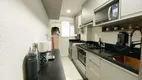 Foto 12 de Apartamento com 3 Quartos à venda, 63m² em Vila Guilherme, São Paulo