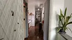 Foto 19 de Apartamento com 2 Quartos à venda, 53m² em Cristal, Porto Alegre
