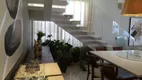 Foto 11 de Apartamento com 4 Quartos para alugar, 530m² em Alphaville, Santana de Parnaíba