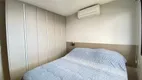 Foto 13 de Apartamento com 3 Quartos à venda, 65m² em Barra de Jangada, Jaboatão dos Guararapes