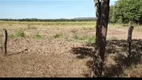 Foto 2 de Fazenda/Sítio à venda em Zona Rural, Buritis