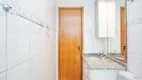 Foto 33 de Apartamento com 3 Quartos para alugar, 115m² em Batel, Curitiba
