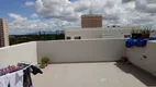 Foto 31 de Apartamento com 4 Quartos à venda, 128m² em Cambeba, Fortaleza