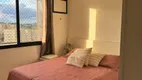 Foto 5 de Apartamento com 2 Quartos à venda, 55m² em Campo Grande, Rio de Janeiro