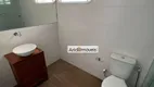 Foto 19 de Apartamento com 3 Quartos para venda ou aluguel, 130m² em Centro, São José do Rio Preto