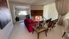 Foto 3 de Casa de Condomínio com 4 Quartos à venda, 656m² em Cacupé, Florianópolis