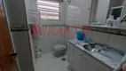 Foto 14 de Sobrado com 2 Quartos à venda, 155m² em Vila Nova Cachoeirinha, São Paulo