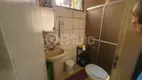 Foto 18 de Casa com 2 Quartos à venda, 66m² em LOTEAMENTO SANTA ROSA, Piracicaba