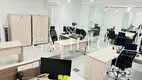 Foto 11 de Sala Comercial à venda, 105m² em Centro, Jundiaí