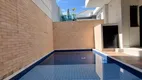 Foto 17 de Sobrado com 4 Quartos à venda, 265m² em Recreio Dos Bandeirantes, Rio de Janeiro