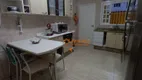 Foto 8 de Casa com 2 Quartos à venda, 100m² em Jardim Eliana, Guarulhos