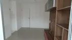 Foto 4 de Apartamento com 2 Quartos à venda, 52m² em Jacarepaguá, Rio de Janeiro