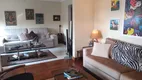 Foto 3 de Apartamento com 4 Quartos à venda, 197m² em Moema, São Paulo