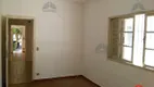 Foto 12 de Casa com 2 Quartos à venda, 152m² em Jardim Vila Formosa, São Paulo