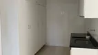 Foto 24 de Casa de Condomínio com 4 Quartos para alugar, 360m² em Recreio Dos Bandeirantes, Rio de Janeiro