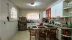 Foto 26 de Casa com 4 Quartos à venda, 380m² em Pechincha, Rio de Janeiro
