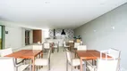 Foto 36 de Apartamento com 3 Quartos à venda, 211m² em Pompeia, São Paulo