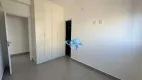 Foto 15 de Apartamento com 3 Quartos para alugar, 125m² em Alem Ponte, Sorocaba