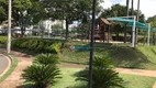 Foto 13 de Apartamento com 2 Quartos à venda, 54m² em Vila Inema, Hortolândia