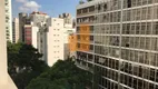 Foto 29 de Apartamento com 3 Quartos para venda ou aluguel, 240m² em Higienópolis, São Paulo