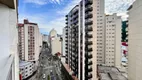 Foto 5 de Apartamento com 3 Quartos à venda, 135m² em São Mateus, Juiz de Fora