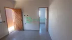 Foto 15 de Casa com 3 Quartos à venda, 88m² em Centro, Mongaguá