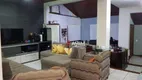 Foto 10 de Casa de Condomínio com 7 Quartos à venda, 410m² em Camboinhas, Niterói