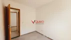 Foto 11 de Apartamento com 2 Quartos à venda, 50m² em Vila Formosa, São Paulo