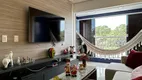 Foto 3 de Apartamento com 3 Quartos à venda, 78m² em Horto, Teresina