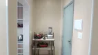 Foto 8 de Apartamento com 1 Quarto para alugar, 81m² em Gonzaga, Santos