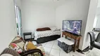 Foto 4 de Sobrado com 2 Quartos à venda, 117m² em Vila Floresta, Santo André