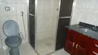 Foto 15 de Casa com 2 Quartos à venda, 85m² em Loteamento Municipal Sao Carlos 4, São Carlos