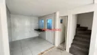 Foto 6 de Sobrado com 3 Quartos à venda, 124m² em Vila Ré, São Paulo