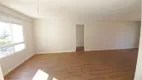 Foto 23 de Apartamento com 3 Quartos à venda, 105m² em Cambuí, Campinas