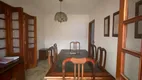 Foto 8 de Casa com 3 Quartos para venda ou aluguel, 219m² em Taquaral, Campinas