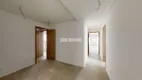 Foto 17 de Apartamento com 4 Quartos à venda, 171m² em Paraíso, São Paulo