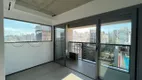Foto 3 de Apartamento com 1 Quarto à venda, 20m² em Jardim Paulista, São Paulo