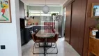 Foto 3 de Apartamento com 2 Quartos à venda, 72m² em Indianópolis, São Paulo