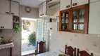 Foto 7 de Casa com 3 Quartos à venda, 144m² em Parque das Colinas, Valinhos