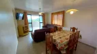 Foto 5 de Apartamento com 2 Quartos à venda, 90m² em Prainha, Arraial do Cabo