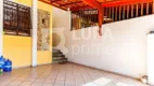 Foto 29 de Sobrado com 3 Quartos à venda, 106m² em Vila Nova Mazzei, São Paulo