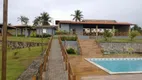 Foto 5 de Lote/Terreno à venda, 900m² em Porto de Galinhas, Ipojuca