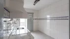 Foto 17 de Apartamento com 2 Quartos à venda, 99m² em Cristal, Porto Alegre