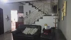 Foto 2 de Casa com 4 Quartos à venda, 300m² em Jardim Vista Alegre, Campinas