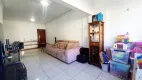 Foto 11 de Apartamento com 3 Quartos à venda, 114m² em Fátima, Fortaleza