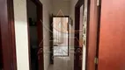 Foto 4 de Casa com 3 Quartos à venda, 157m² em Jardim Castelo Branco, Ribeirão Preto