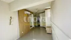 Foto 18 de Apartamento com 3 Quartos para alugar, 97m² em Centro, Tramandaí